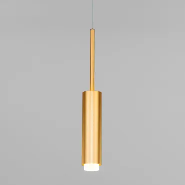 Подвесной светодиодный светильник Eurosvet Dante a051710