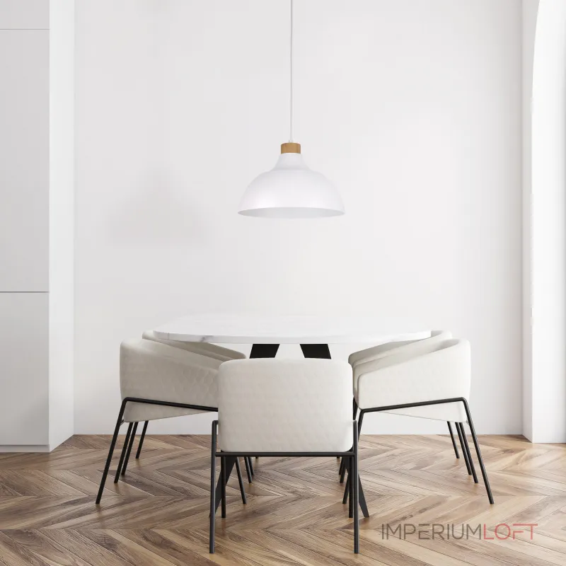 Подвесной светильник TK Lighting Cap 2070 Подвесной светильник TK Lighting Cap 2070