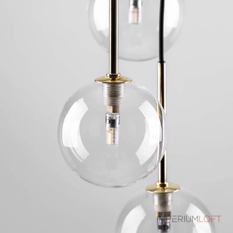 Подвесной светильник TK Lighting Aurora 10182 Подвесной светильник TK Lighting Aurora 10182