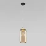 Подвесной светильник TK Lighting Marco 3314 