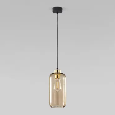 Подвесной светильник TK Lighting Marco 3314 Подвесной светильник TK Lighting Marco 3314