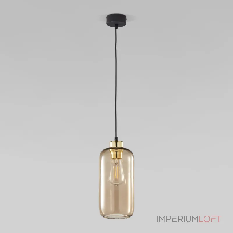 Подвесной светильник TK Lighting Marco 3314 Подвесной светильник TK Lighting Marco 3314