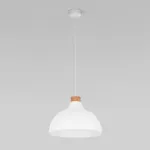 Подвесной светильник TK Lighting Cap 2070
