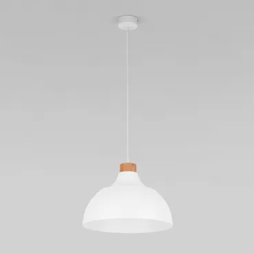 Подвесной светильник TK Lighting Cap 2070