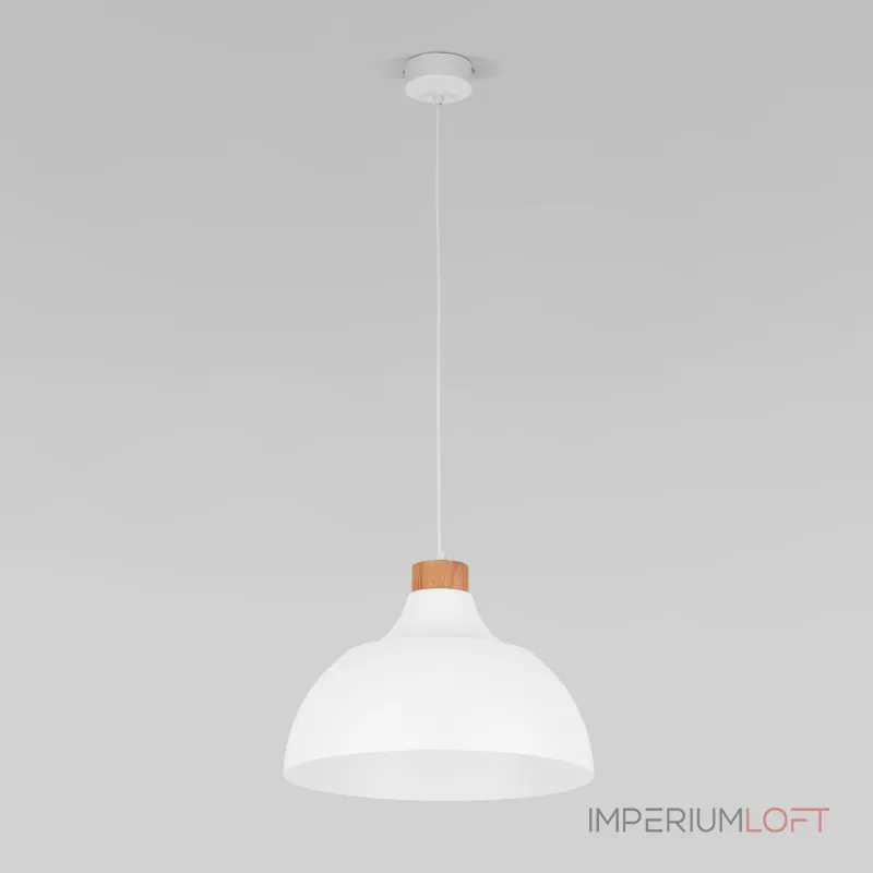 Подвесной светильник TK Lighting Cap 2070 Подвесной светильник TK Lighting Cap 2070