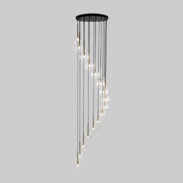 Подвесной светильник TK Lighting Aurora 10182 Подвесной светильник TK Lighting Aurora 10182