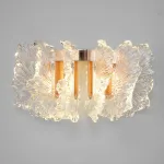 Настенный светодиодный светильник Bogate's Farfalla a065733 от ImperiumLoft