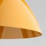 Подвесной светильник TK Lighting Faro 10264