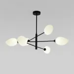 Люстра на штанге Eurosvet Sinki 30189/6