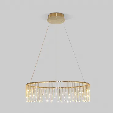 Подвесная люстра Bogate's Firefly 454/1 Подвесная люстра Bogate's Firefly 454/1