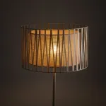 Напольный светильник TK Lighting Harmony 16199 от ImperiumLoft