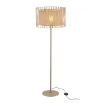 Напольный светильник TK Lighting Harmony 16199 от ImperiumLoft