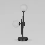 Настольный светильник Eurosvet Volver a067729 от ImperiumLoft