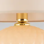 Настольный светильник TK Lighting Santana a065253 от ImperiumLoft