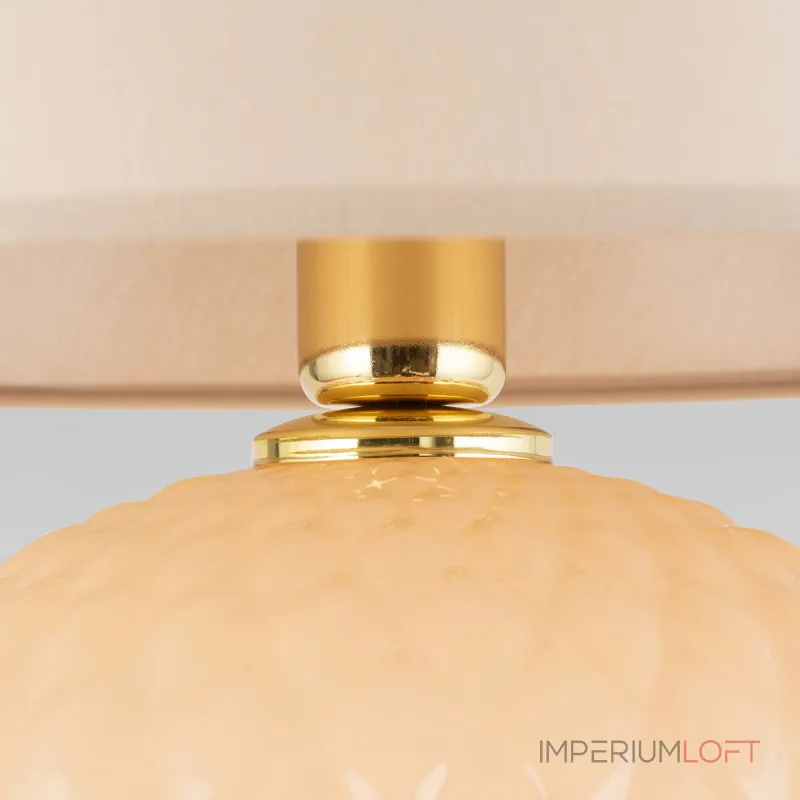 Настольный светильник TK Lighting Santana a065253 от ImperiumLoft Настольный светильник TK Lighting Santana a065253 от ImperiumLoft
