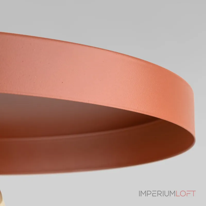 Подвесной светильник TK Lighting Sila 10749 Подвесной светильник TK Lighting Sila 10749