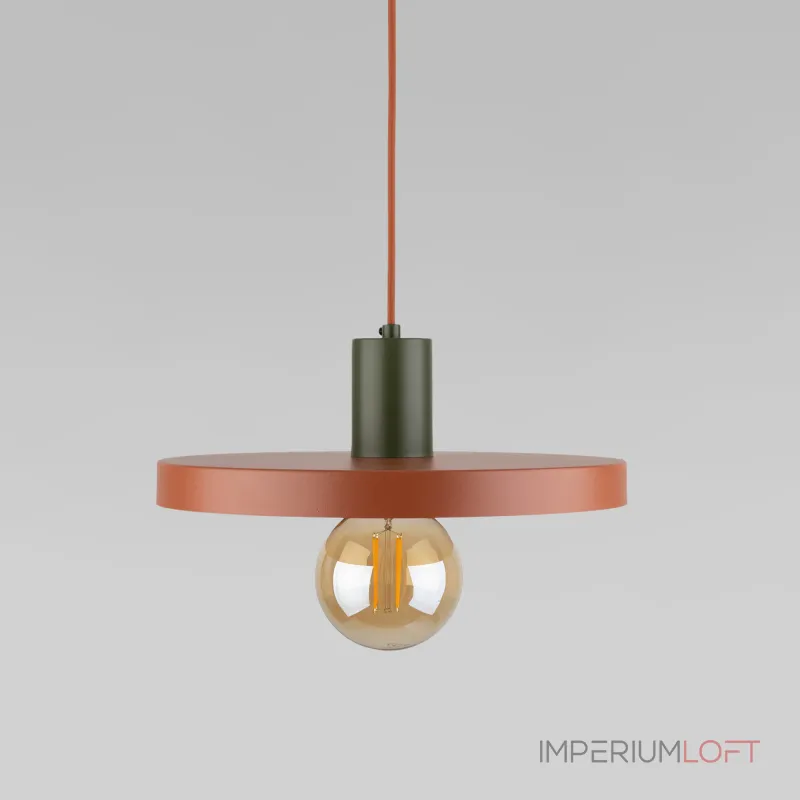 Подвесной светильник TK Lighting Sila 10749 Подвесной светильник TK Lighting Sila 10749