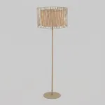 Напольный светильник TK Lighting Harmony 16199 от ImperiumLoft