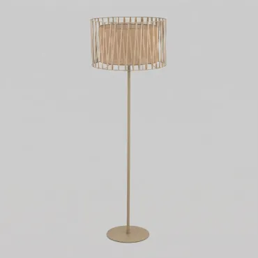 Напольный светильник TK Lighting Harmony 16199 Напольный светильник TK Lighting Harmony 16199