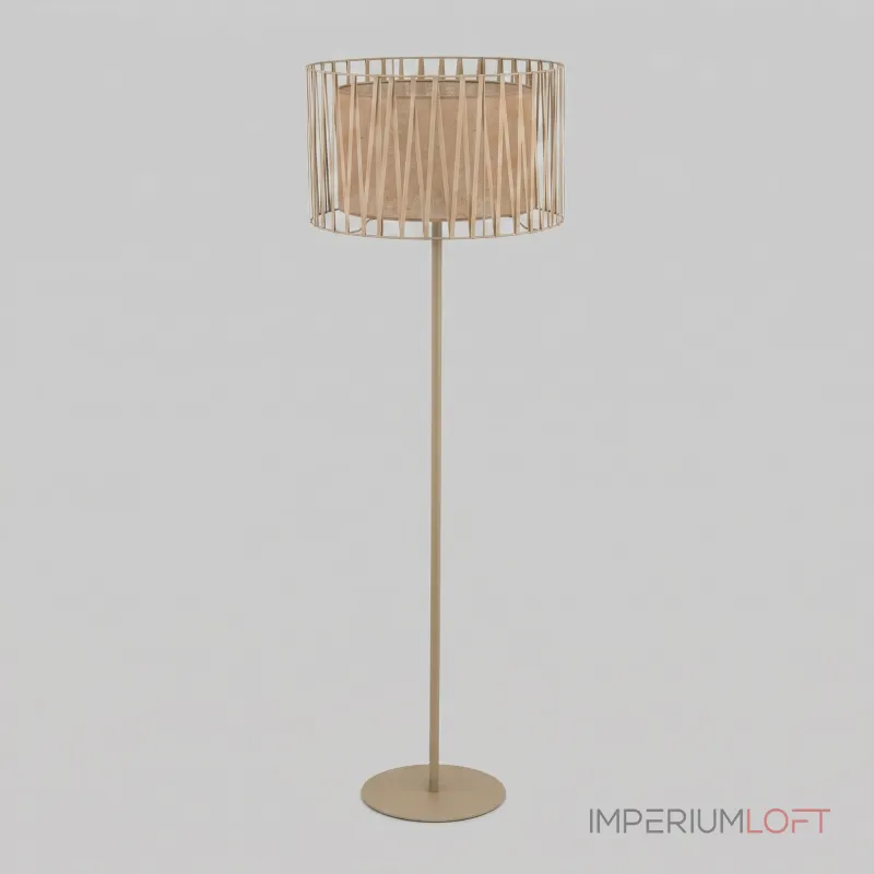 Напольный светильник TK Lighting Harmony 16199 от ImperiumLoft Напольный светильник TK Lighting Harmony 16199 от ImperiumLoft