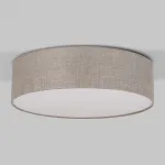 Потолочный светильник TK Lighting Rondo a065052 от ImperiumLoft