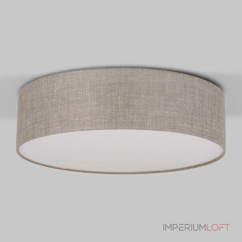 Потолочный светильник TK Lighting Rondo a065052 от ImperiumLoft