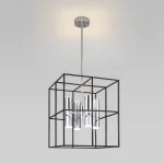 Потолочный светильник Eurosvet Adamson a060670 от ImperiumLoft