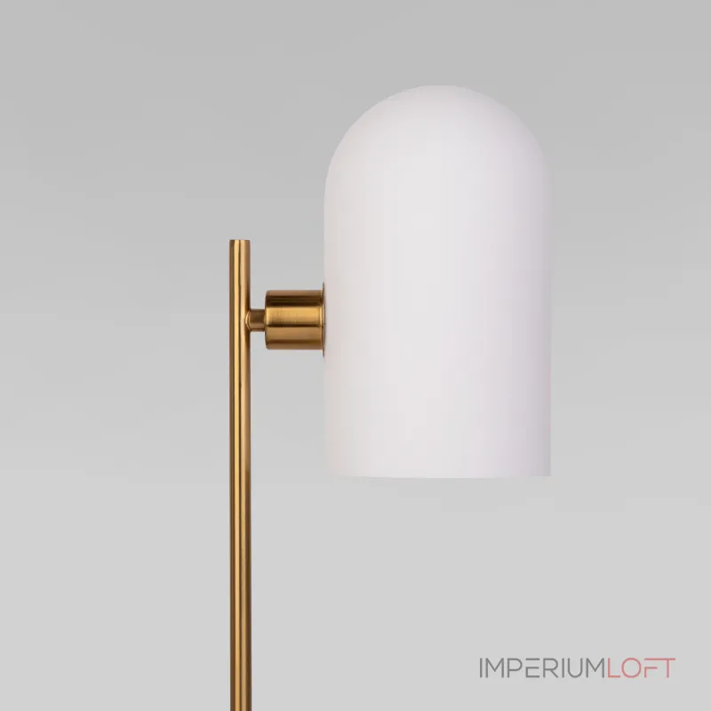 Настольный светильник Eurosvet Bambola a065657 от ImperiumLoft Настольный светильник Eurosvet Bambola a065657 от ImperiumLoft