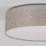 Потолочный светильник TK Lighting Rondo a065052 от ImperiumLoft