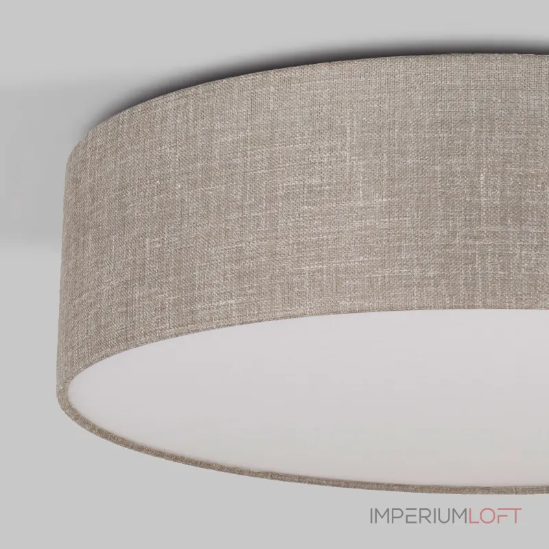 Потолочный светильник TK Lighting Rondo a065052 от ImperiumLoft