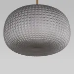 Подвесной светильник Eurosvet Gem 50262/1