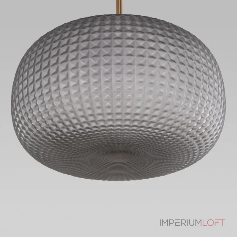 Подвесной светильник Eurosvet Gem 50262/1