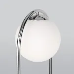 Напольный светильник Eurosvet Ringo a061134 от ImperiumLoft