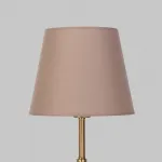 Настольный светильник Eurosvet Ozark a064978 от ImperiumLoft