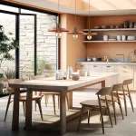 Подвесной светильник TK Lighting Sila 10749