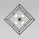 Потолочный светильник Eurosvet Adamson a060670 от ImperiumLoft