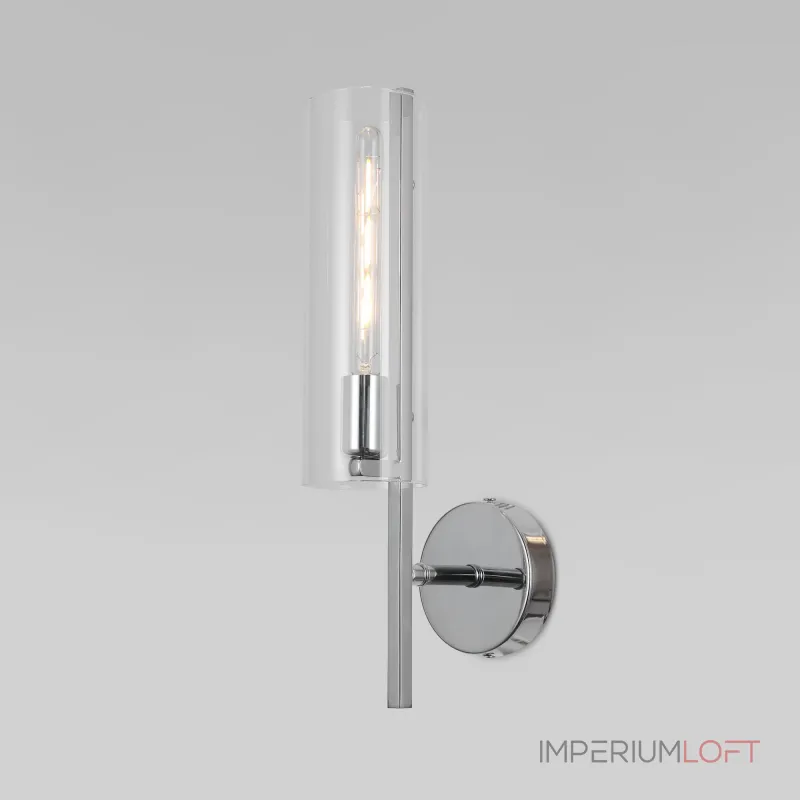 Настенный светильник Eurosvet Trompeta a060899 от ImperiumLoft