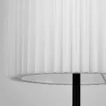 Настольный светильник Eurosvet Notturno a065667 от ImperiumLoft