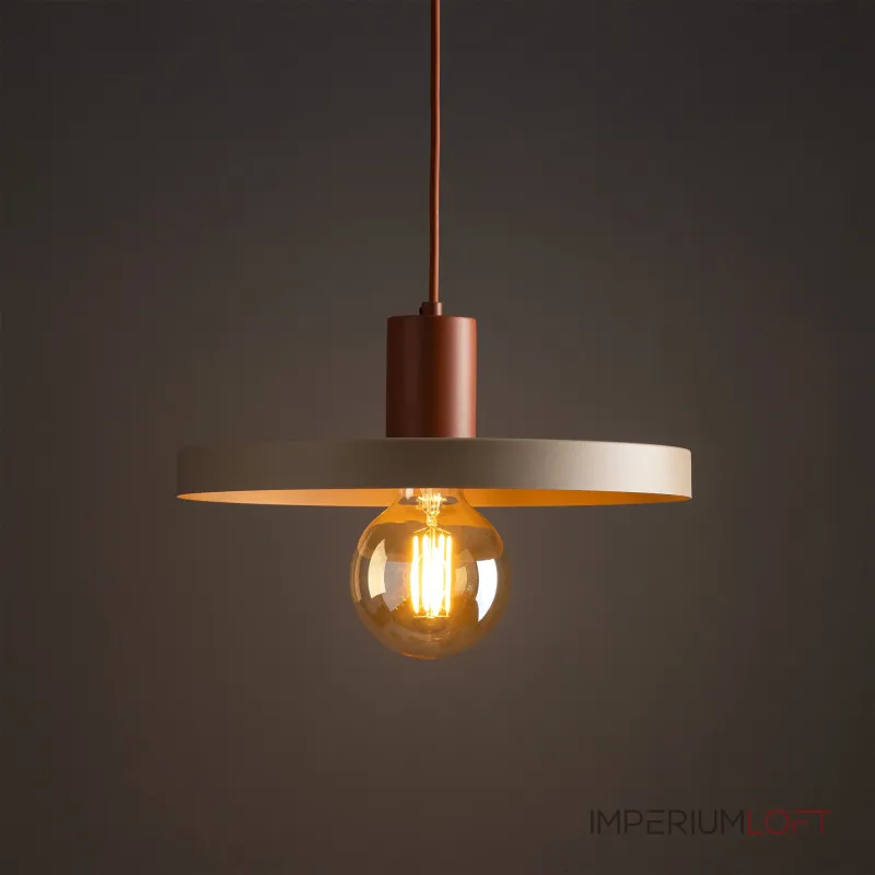 Подвесной светильник TK Lighting Sila 10954 Подвесной светильник TK Lighting Sila 10954