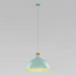 Подвесной светильник TK Lighting Cap 5901