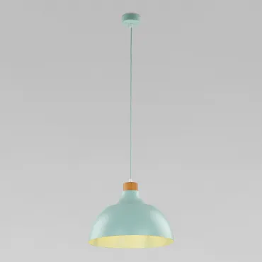 Подвесной светильник TK Lighting Cap 5901