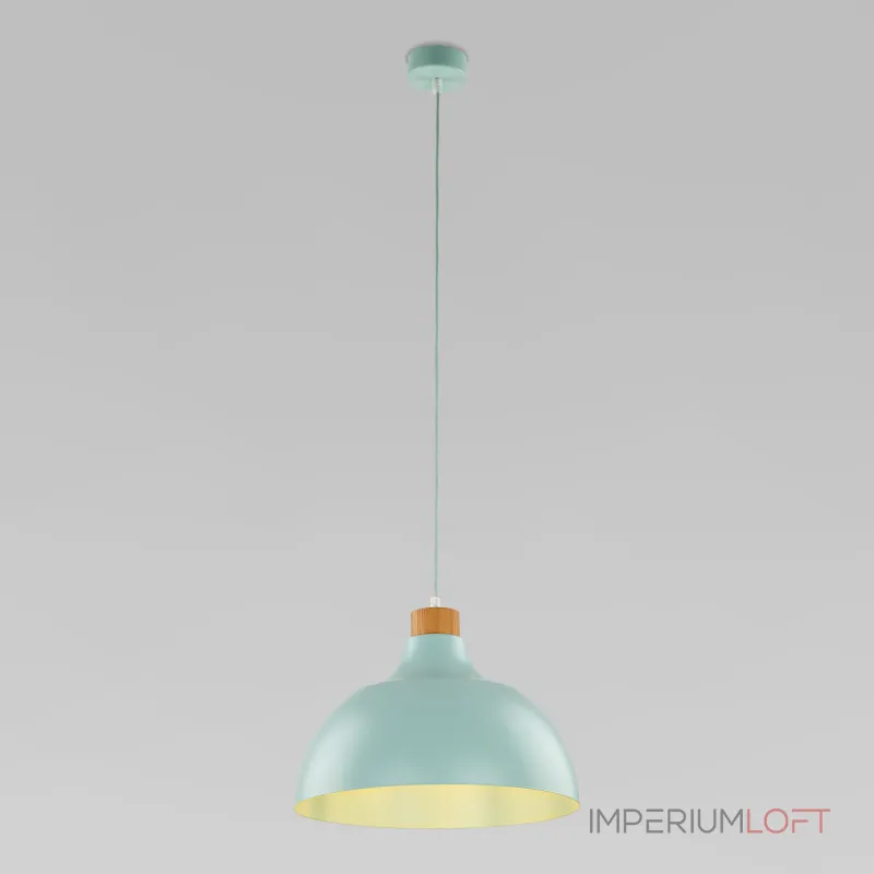 Подвесной светильник TK Lighting Cap 5901 Подвесной светильник TK Lighting Cap 5901