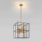 Потолочный светильник Eurosvet Adamson a060669 от ImperiumLoft