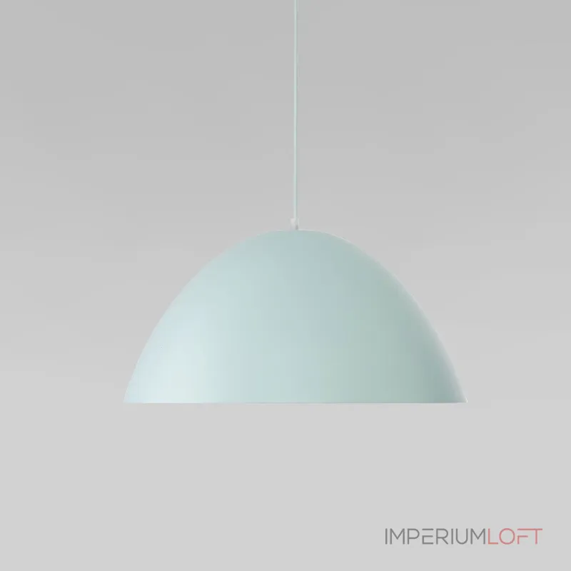 Подвесной светильник TK Lighting Faro 974 Подвесной светильник TK Lighting Faro 974