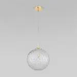 Подвесной светильник TK Lighting Cadix 4610
