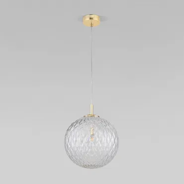 Подвесной светильник TK Lighting Cadix 4610
