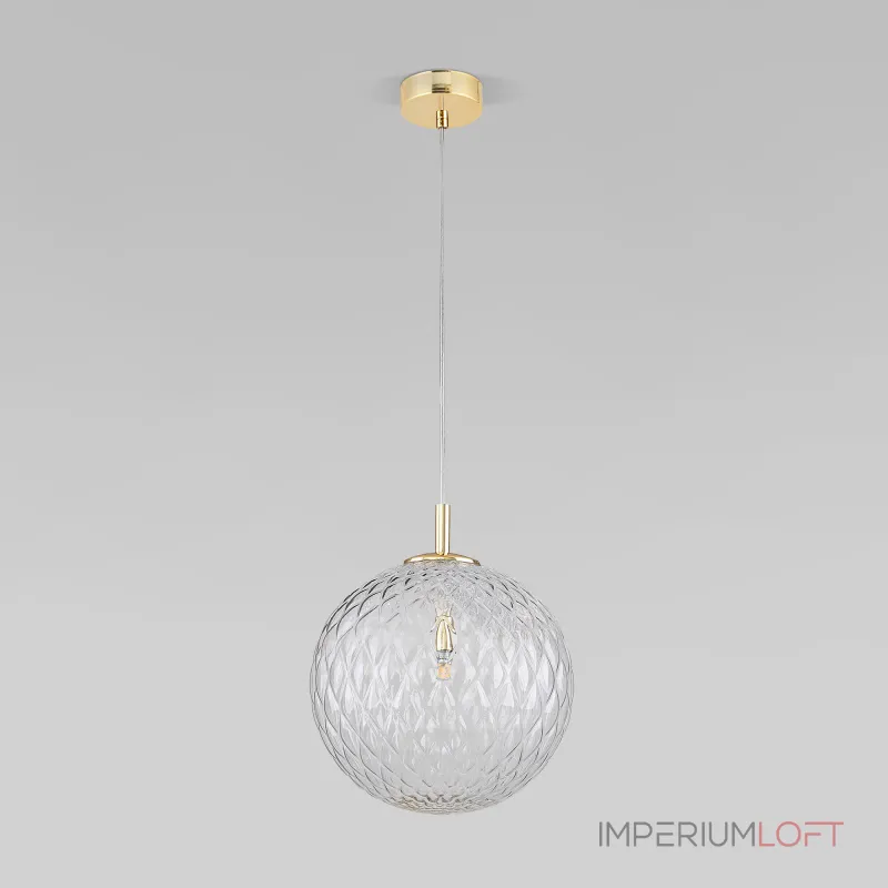 Подвесной светильник TK Lighting Cadix 4610