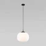 Подвесной светильник TK Lighting Vibe 4804