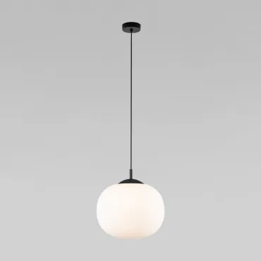 Подвесной светильник TK Lighting Vibe 4804