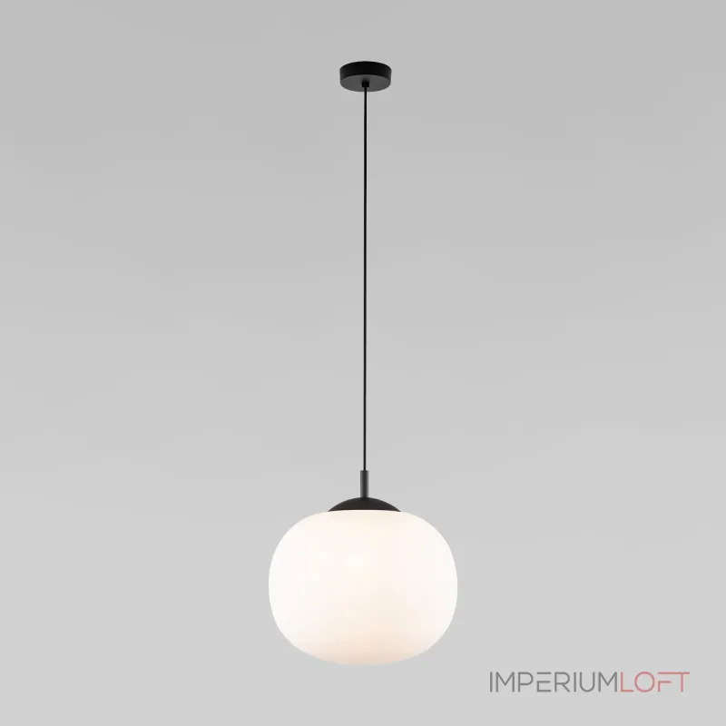Подвесной светильник TK Lighting Vibe 4804